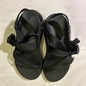 Chaco Z/1 Classic Sandal